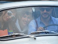 Favolosi anni 50 (155)